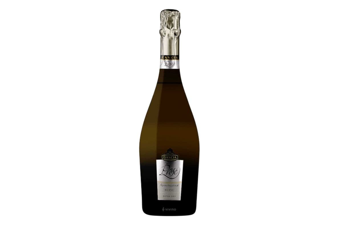 Gancia Prose Blanc (750 ml)