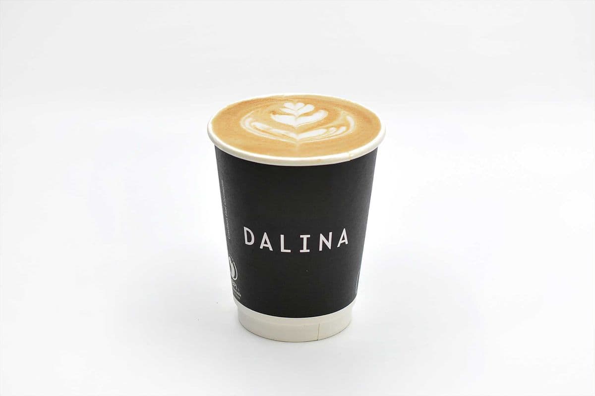 Americano Misto Online