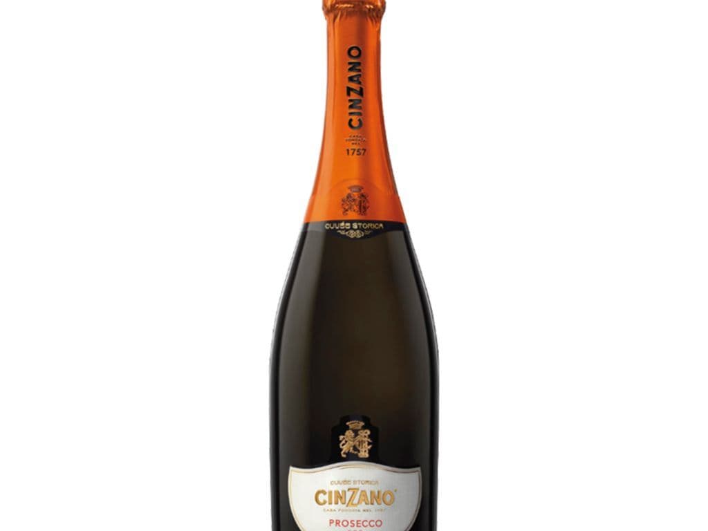 Cinzano-Prosecco (750ml)
