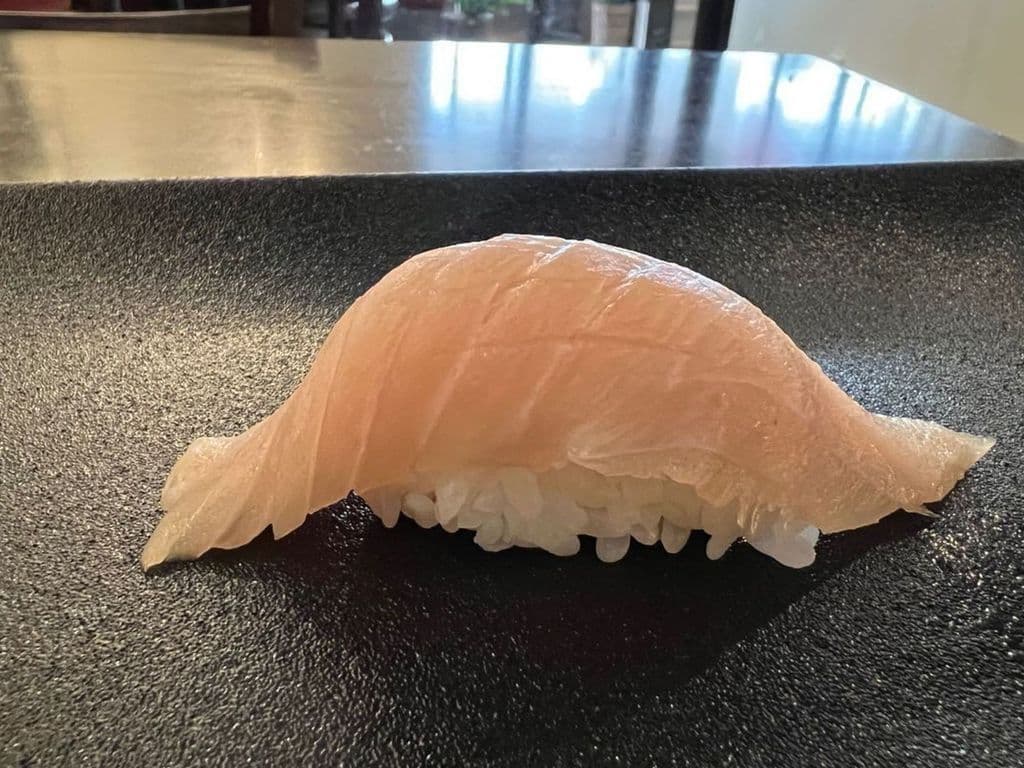 Toro