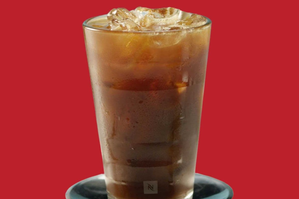 Americano