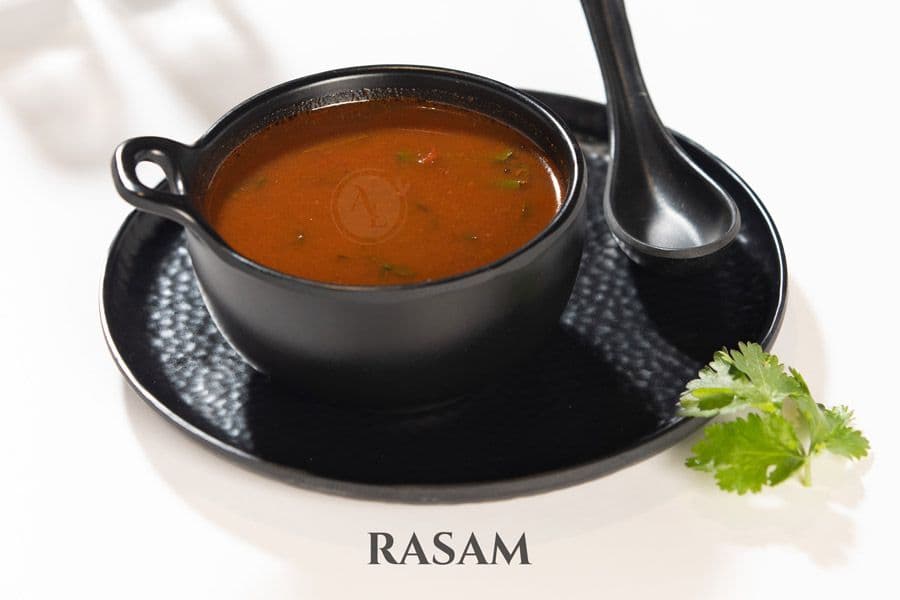 Rasam