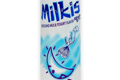 Milkis