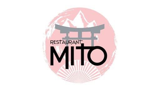 Sauce Mito / Mito Sauce