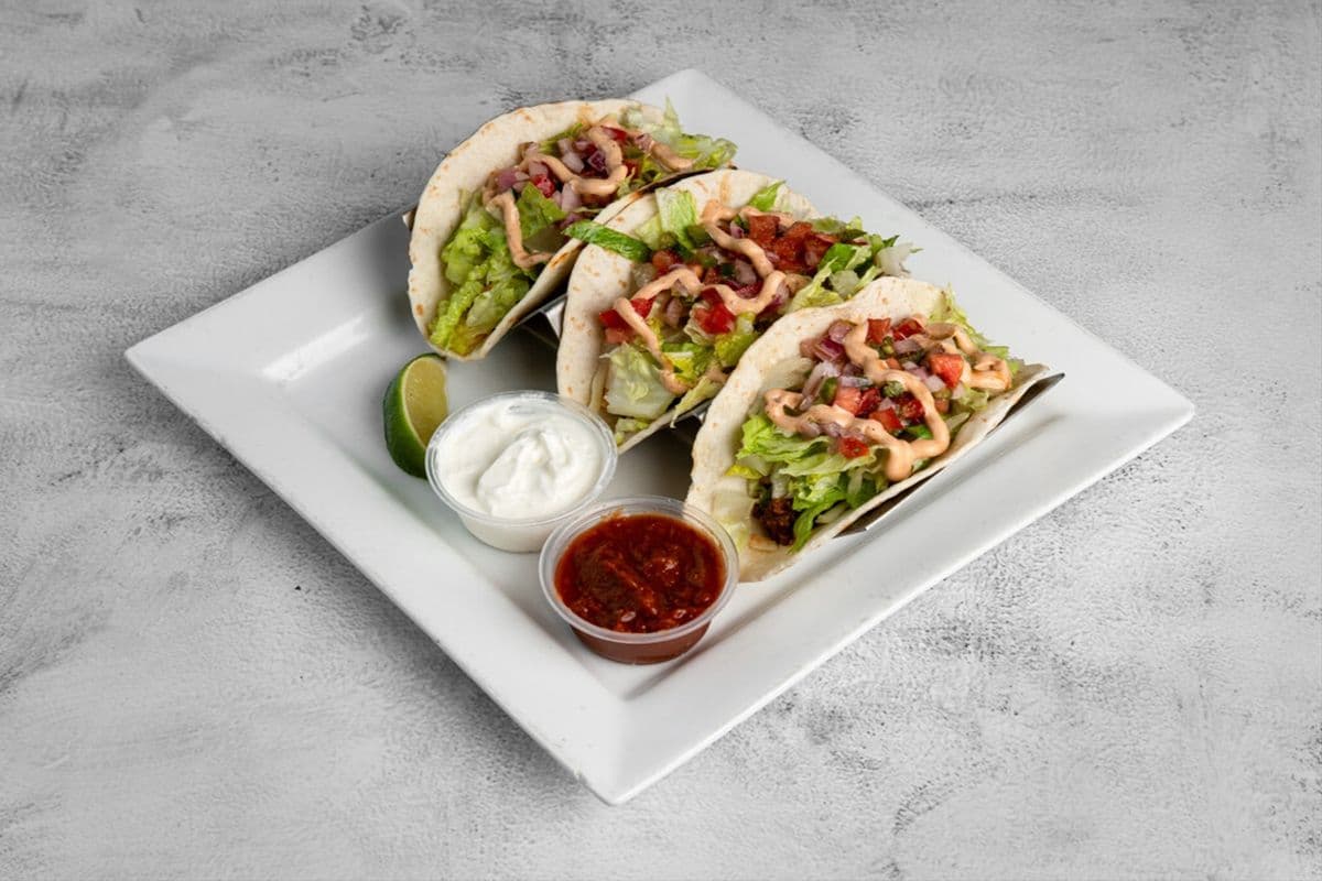 Tacos