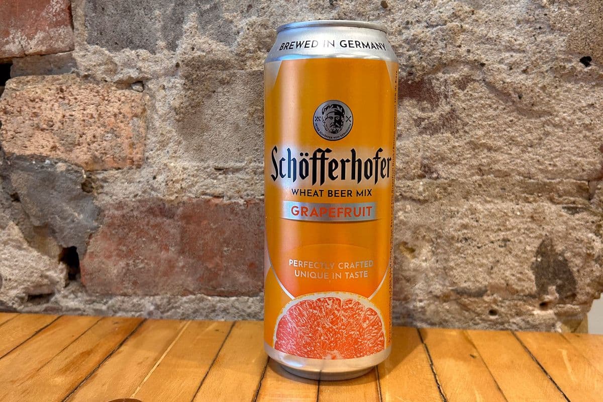 Radler