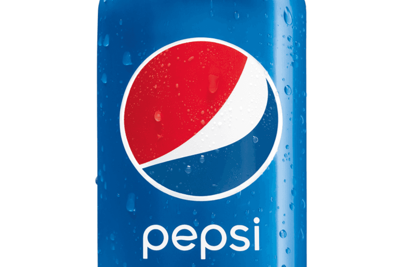 Pepsi (355 ml Can)