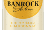 Banrock Station Chardonnay (1 x 750 ml)