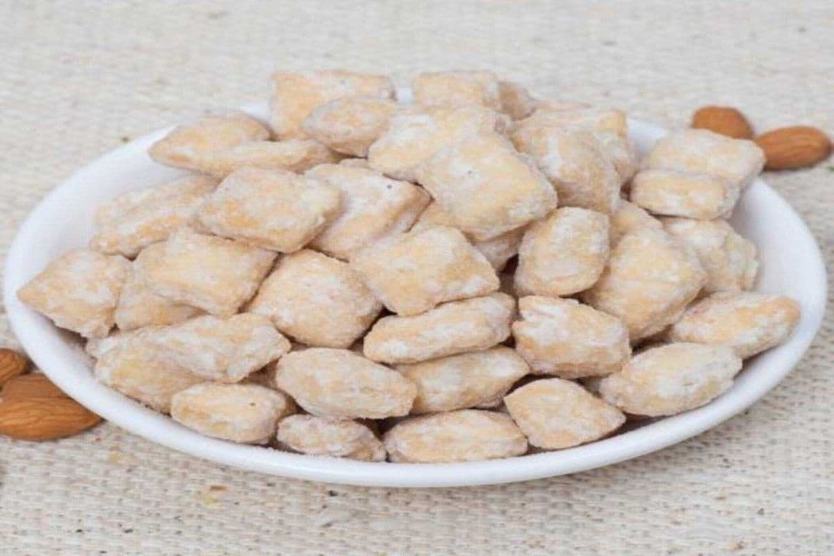 Shakarpare