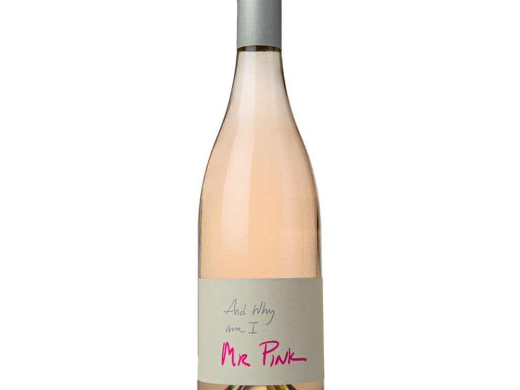 Tom Gore - Rose (750ml)