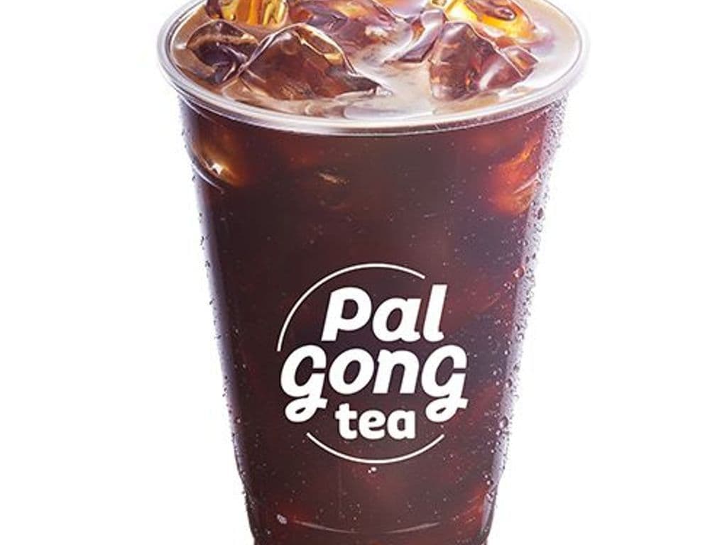Americano