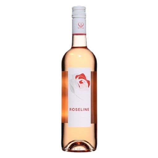 Roseline Prestige Rosé (1 x 750 mL)