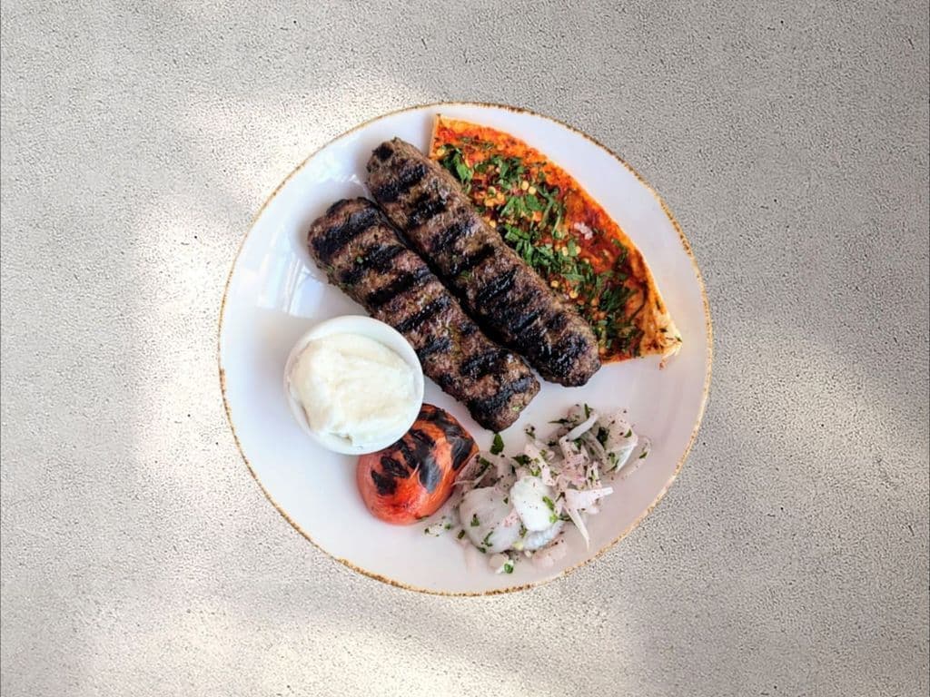 Kafta (OO)