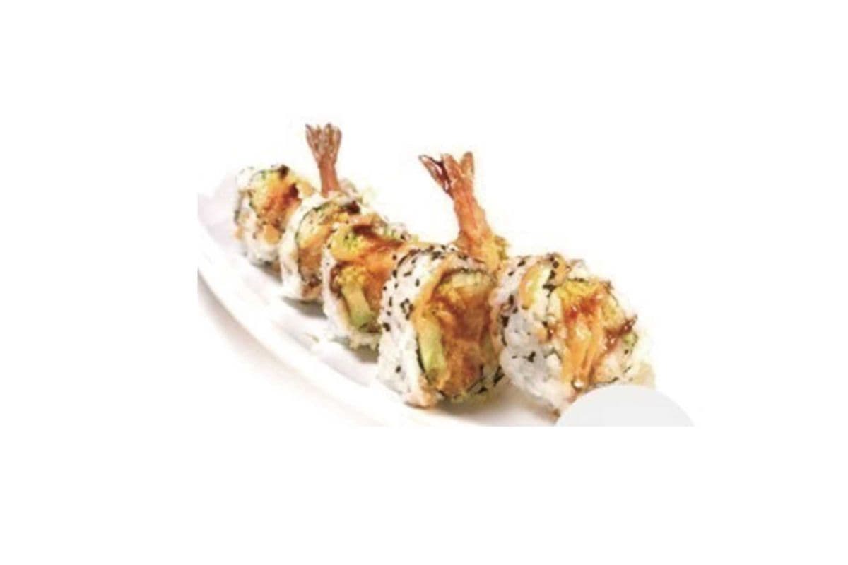 Star Roll