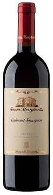 SANTA MARGHERITA CABERNET SAUVIGNON (750ML)