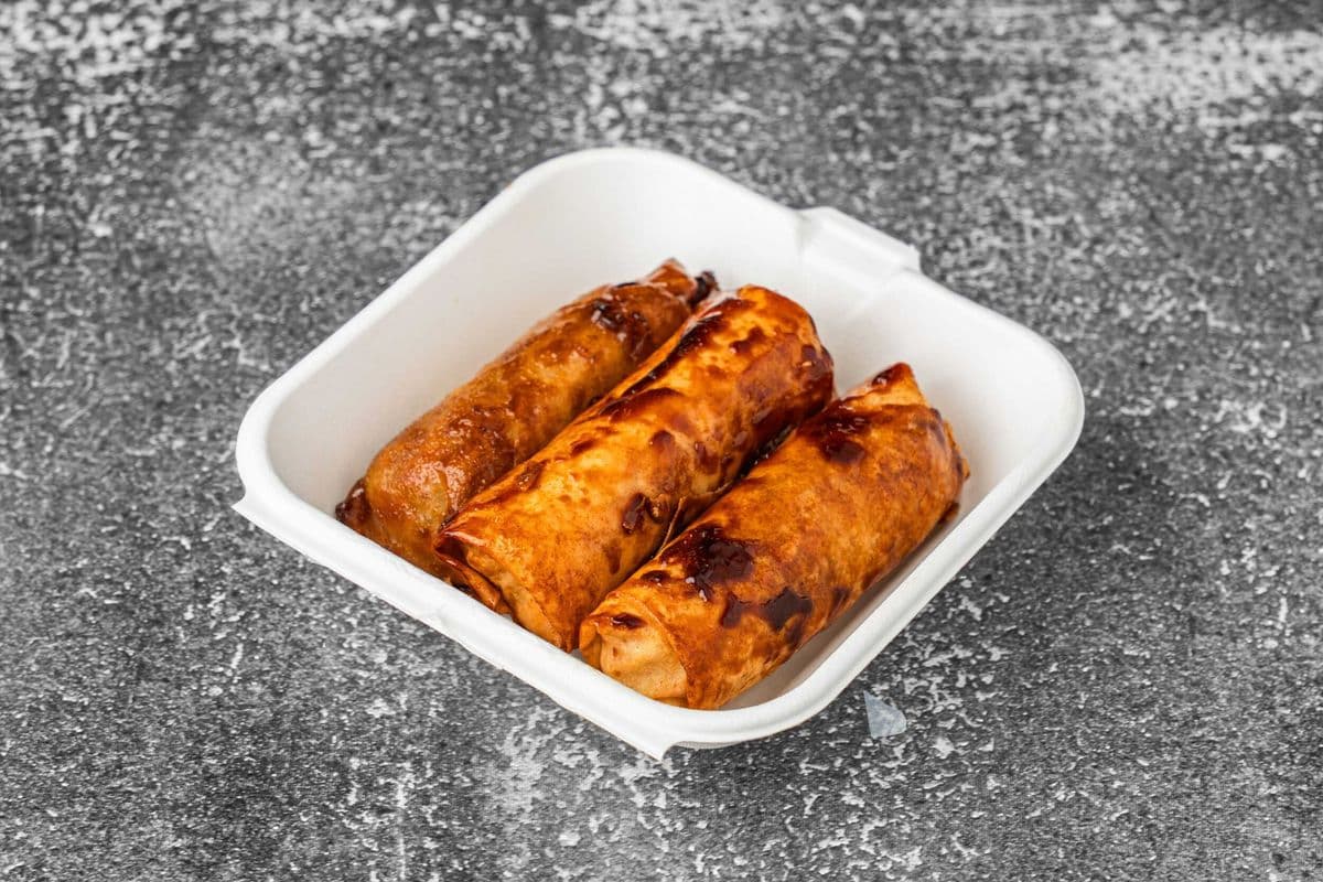 TURON (3 pcs)