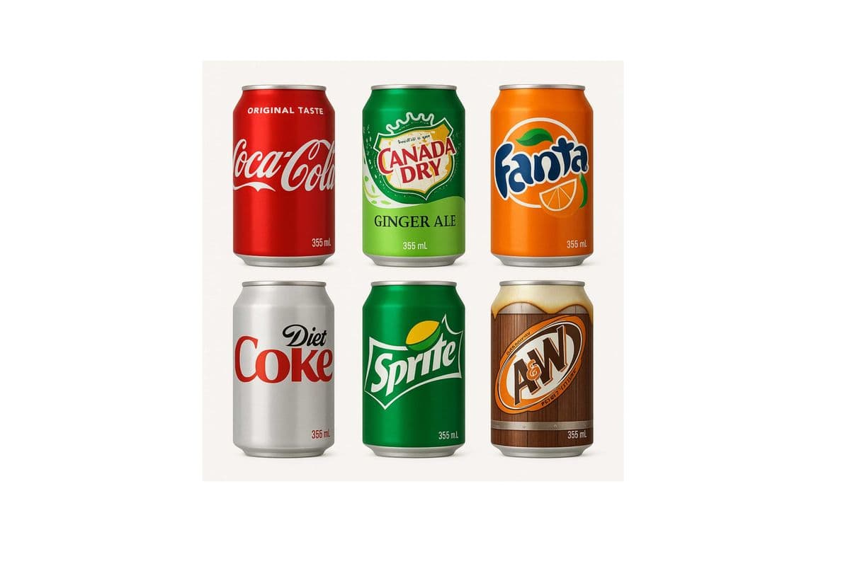 Sprite (Can)