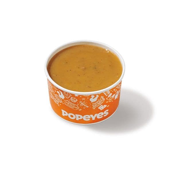 Cajun Gravy (Regular)