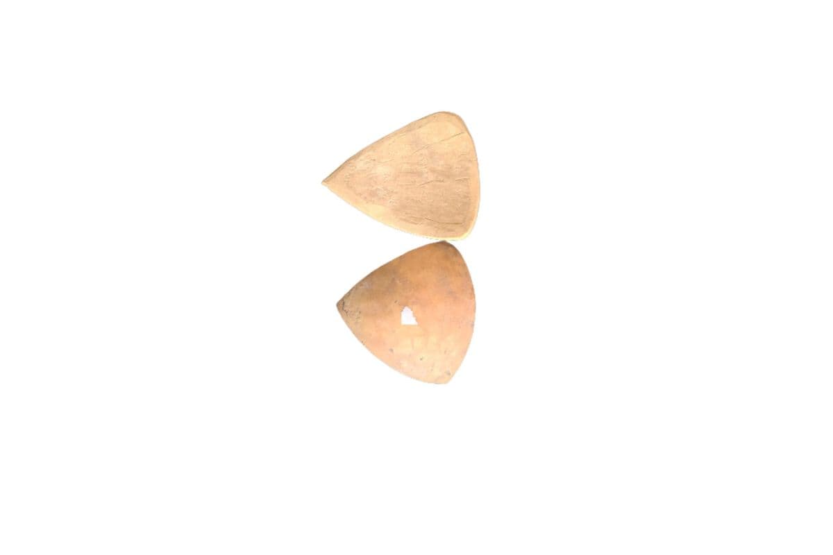 Wooden Serving Utensil (Regular)