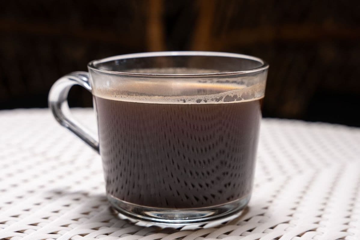 Americano