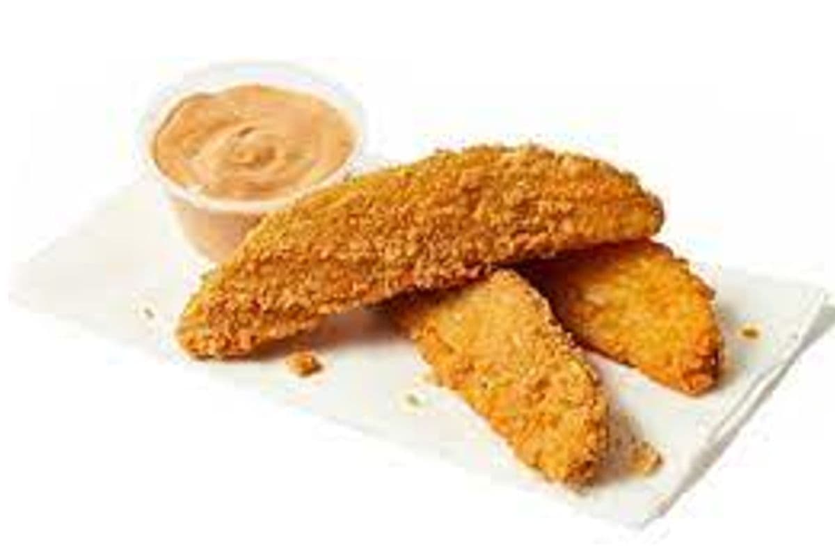 Mojo (12 pcs)