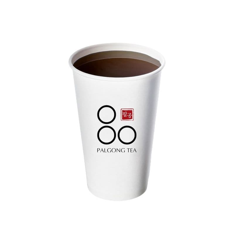 PALGONG House Coffee