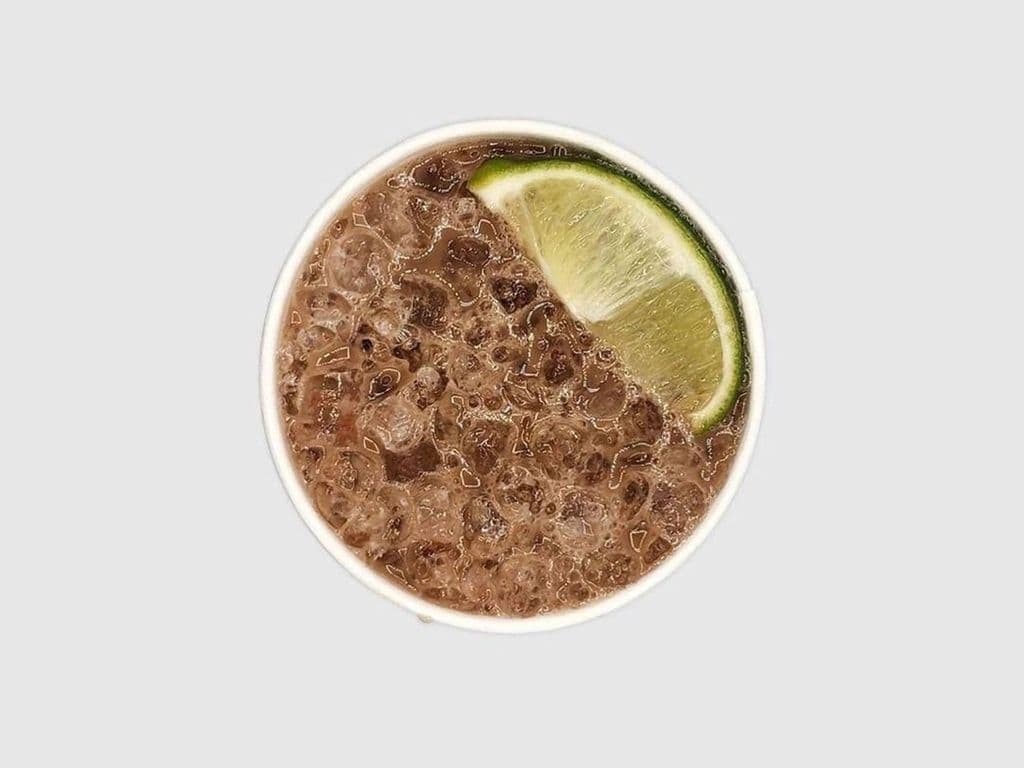 Liquid Fix
