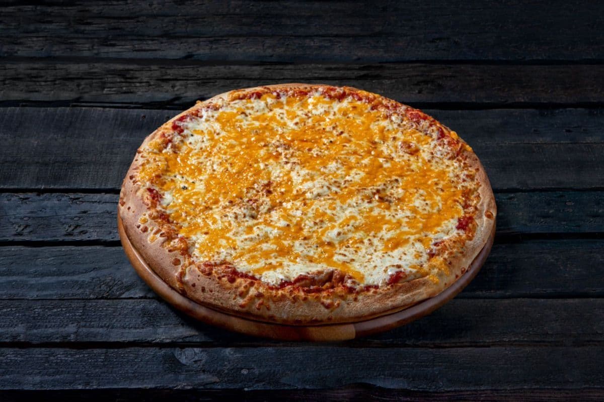 Cheese Mania
