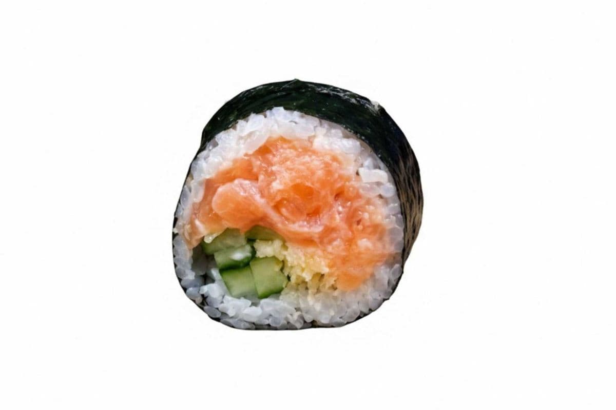 Kara Saké
