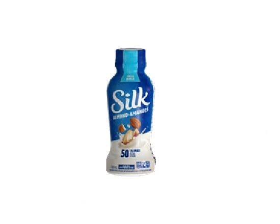 2% Milk (4L)