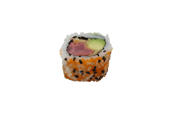 39. Maki mini Kami / Mini Kami Maki