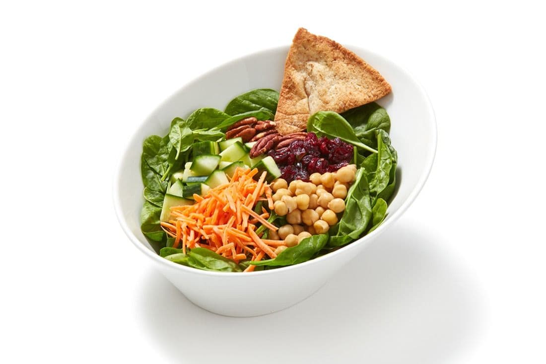 Harvest Salad