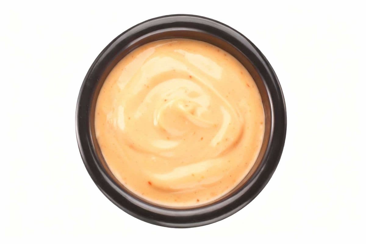 Kane Sauce (Raising Cane)