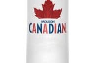 Canadian Bottle (341 ml)