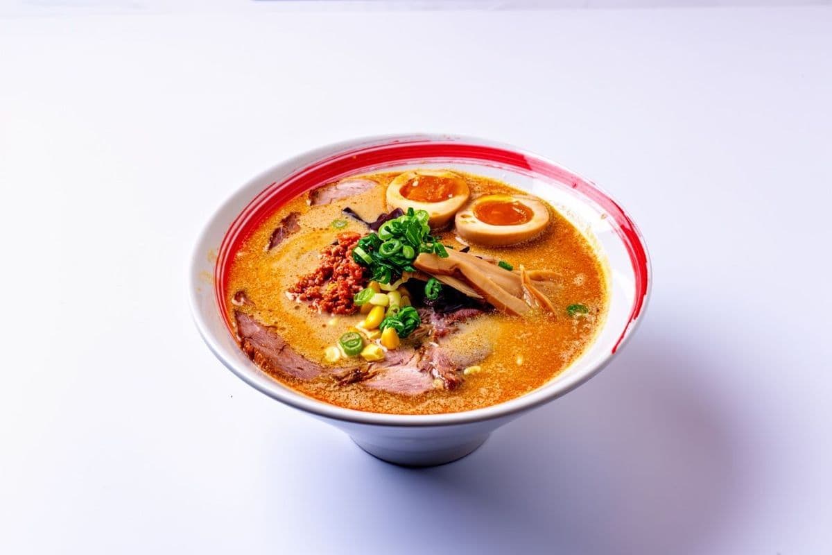 Li-Ao's Signature (PEANUT)(NOT GF)