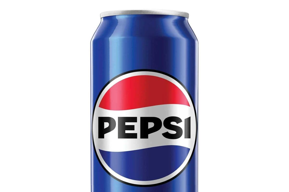 pepsi (350)