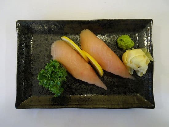 Tuna