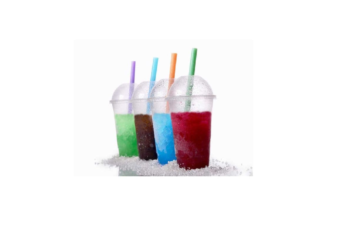 Slush
