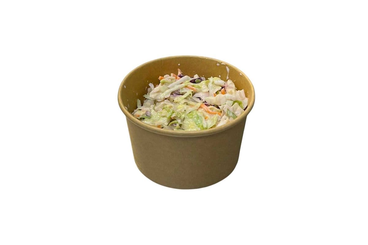 Coleslaw (Large)
