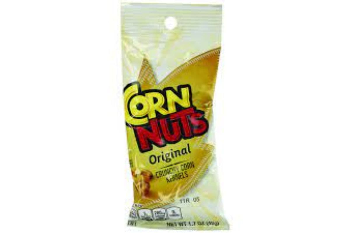 Corn Nuts Original (48g)