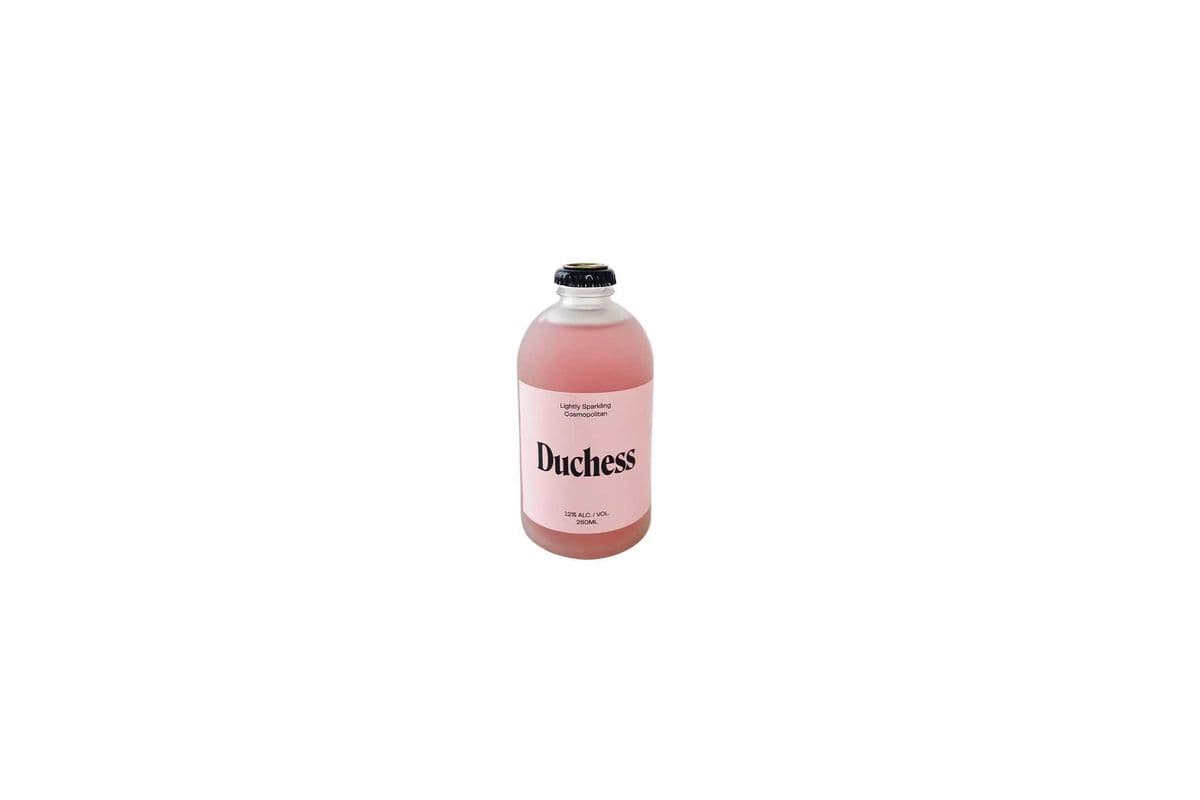 Duchess Cosmopolitcan (1 x 280 ml Bottle)