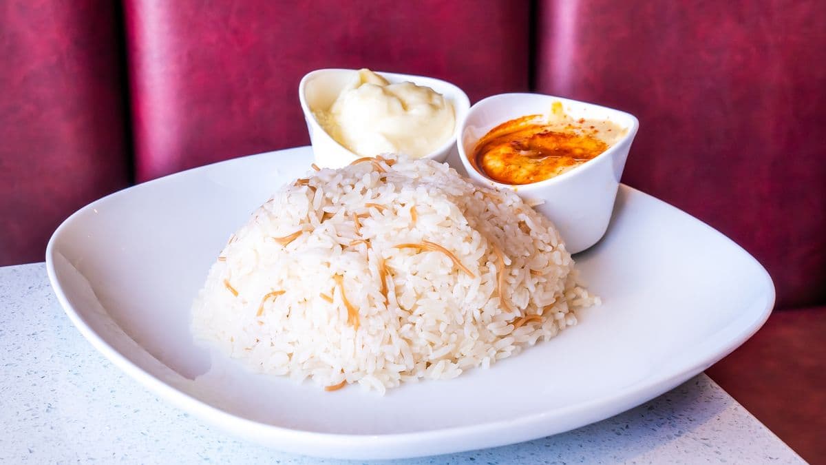 Rice