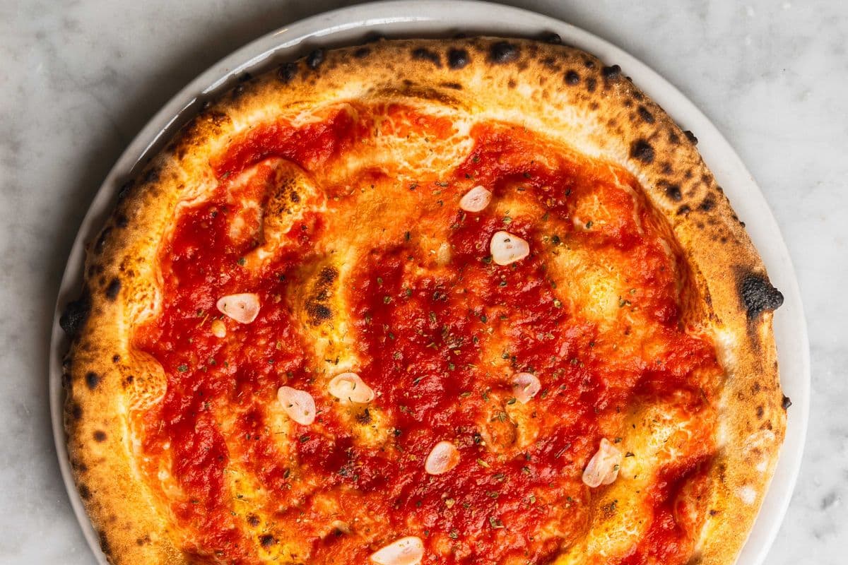 Marinara