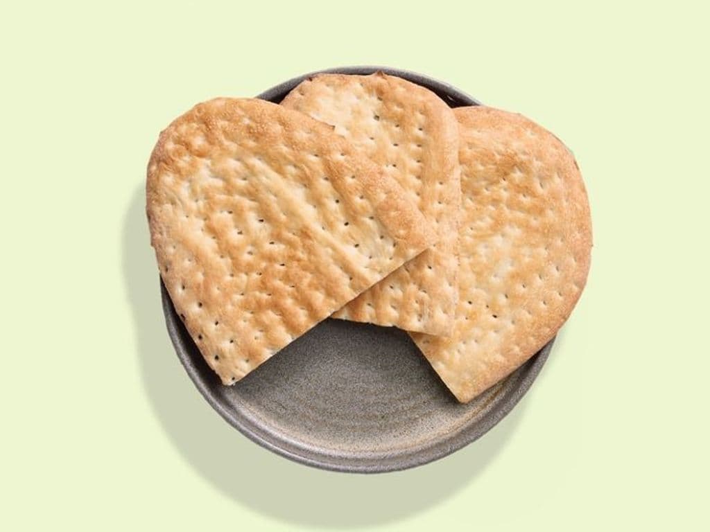 Naan