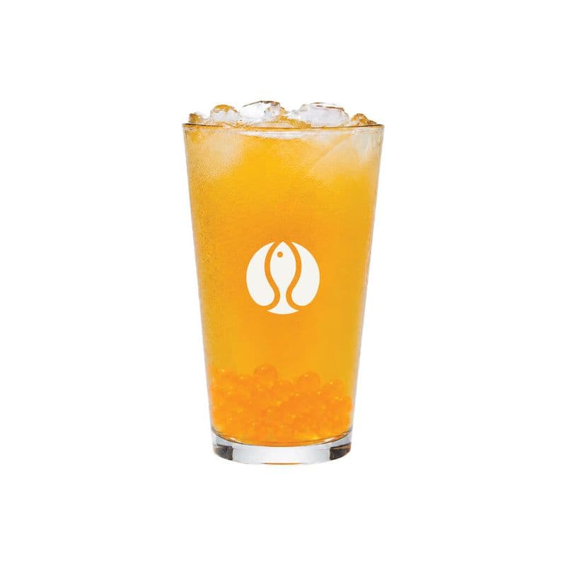 Passion tropicale / Tropical Passion
