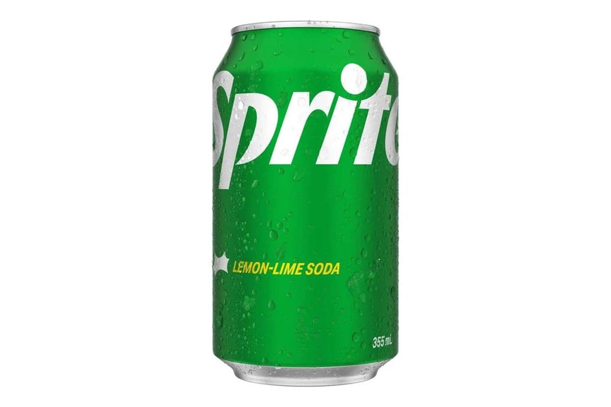 Sprite