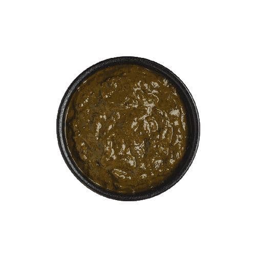 Side Chutney dib