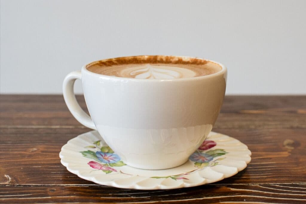 Latte