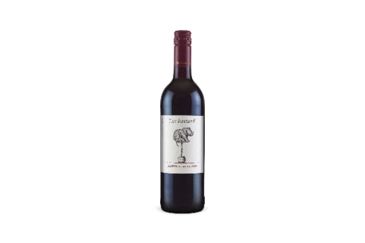Fat Bastard Cab. Sauv. (750 ml)