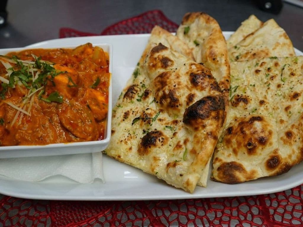 Desi Kadai